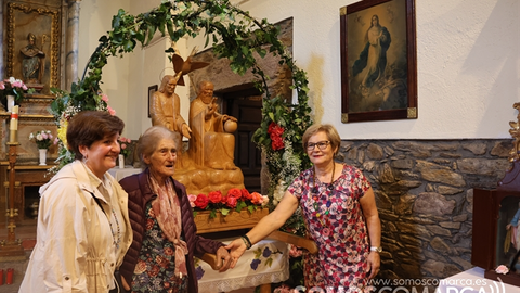 portada_somoscomarca_biobra_romeria_padreeterno_2023 (9)