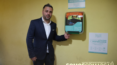 somoscomarca_futbol_cdrua_sportingcarballino_202320231174 (20)