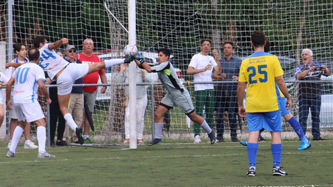 somoscomarca_arua_futbol_aimar_2023_20231170 (1)
