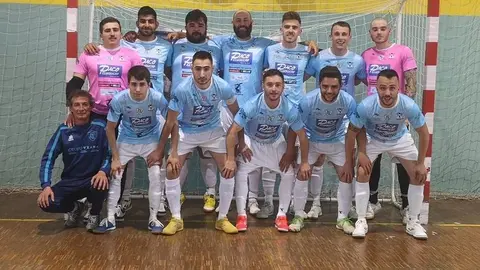 somoscomarca_viana_vianariño_2023-06-05