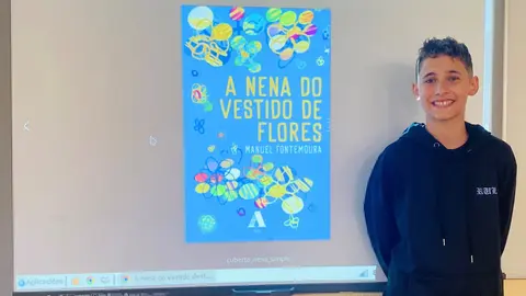 somoscomarca_iesmartaguisela_2023-06-06