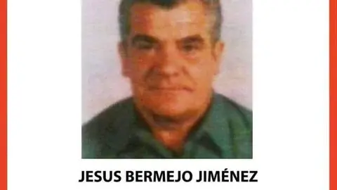 portada_somoscomarca_jesusbermejo_2023-06-06