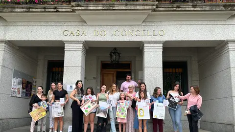 0731FB0C-D99E-456F-A415-C9D70B005B5E