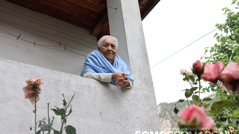 somoscomarca_cobas_100años_laura_covas_202320231179 (1)