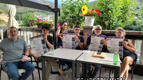 portada_somoscomarca_obarco_prazamaior_presentacion_festacascovello_2023