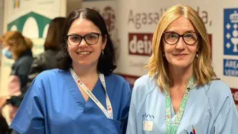 portada-somoscomarca-donantes-donacion-2023-06-07