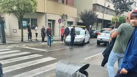 somoscomarca_obarco_accidente_colision_marcelinosuarez24_20231180