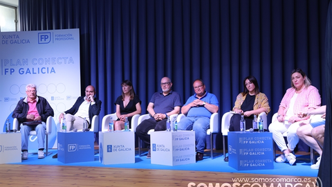 somoscomarca_obarco_fpdual_lauroolmo_planconecta_202320231185