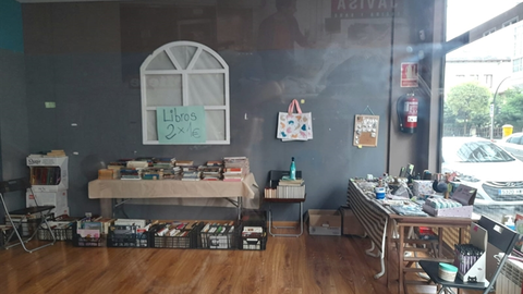 somoscomarca_obarco_patrullafelina_mercadillo_20231187 (2)