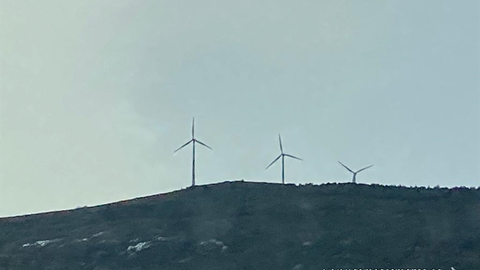 somoscomarca_eolicos_20231186