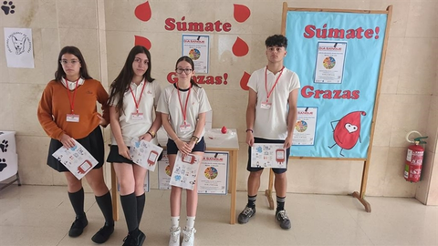 somoscomarca_obarco_ensino_divinapastora_donacionsangre_20231189 (8)