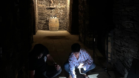 somoscomarca_arua_covasdevaldeorras_presentaciondocumental_cristinadelatorre_20231186 (1)