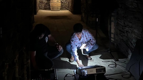 somoscomarca_arua_covasdevaldeorras_presentaciondocumental_cristinadelatorre_20231186 (11)