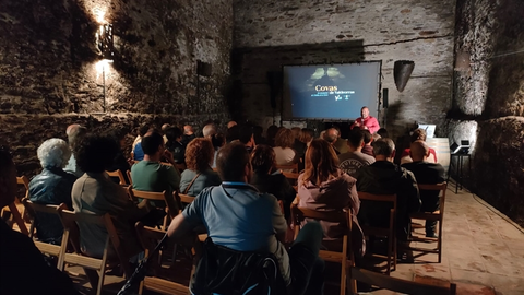 somoscomarca_arua_covasdevaldeorras_presentaciondocumental_cristinadelatorre_20231186 (16)