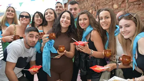 somoscomarca_quereño_viñotapeo_2023 (27)