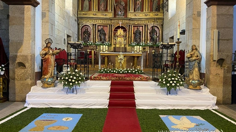 somoscomarca_alfombras_corpus_202320231286