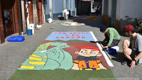 somoscomarca_obarco_alfombras_corpuschirsti_2023 (14)