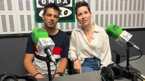 WhatsApp Image 2023-06-08 at 13.50.55