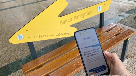 somoscomarca_obarco_camiñodeinverno_bancoperegrino_2023_20231303 (1)