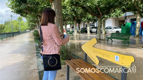 somoscomarca_obarco_camiñodeinverno_bancoperegrino_2023_20231303 (3)