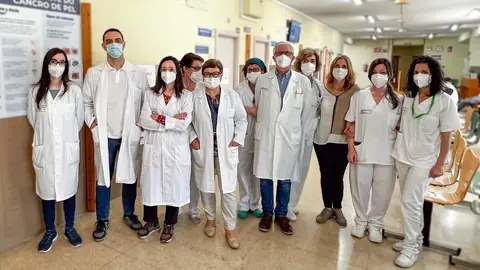 portada-somoscomarca-demartologia-2023-06-12