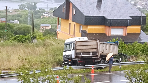 somoscomarca_20231307