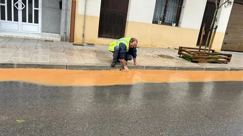 somoscomarca_obarco_tormenta_avenidadelbierzo_2023