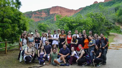 portada-somoscomarca-valdeorrasvive-intercambios-2023-06-13