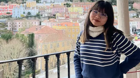 somoscomarca_viana_enseñanza_olimpiadafísica_2023