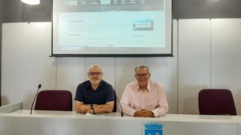 somoscomarca_obarco_paginaweb_concello_turismo_lalo_alfredo_2023