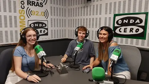 somoscomarca_obarco_conservatorio_concierto_teatrolauroolmo_2023