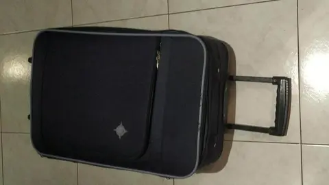 354439360_1974441496228132_6476792656888891766_n