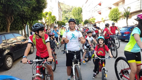 somoscomarca_bicicletas_viloira_oteropedrayo_202320231329 (5)