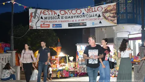 somoscomarca_obarco_festa_cascovello_2023 (1)