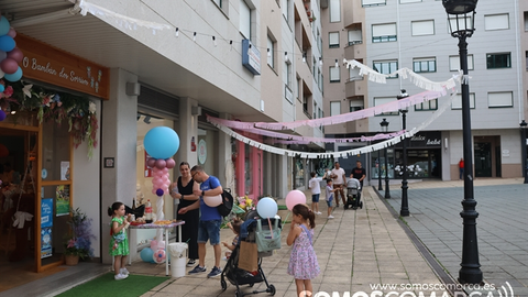 somoscomarca_obarco_noitebranca_cca_comercios_2023_20231317 (17)