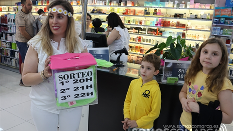 somoscomarca_obarco_noitebranca_cca_comercios_2023_20231317 (20)