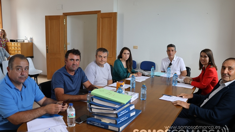 somoscomarca_obolo_constitucion_corporacionmunicipal_17j_plenoconstitucion_20231339 (1)