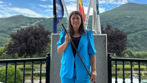 somoscomarca_vilariñodeconso_melisamacias_constitucion_corporacionlocal_202320231375 (1)