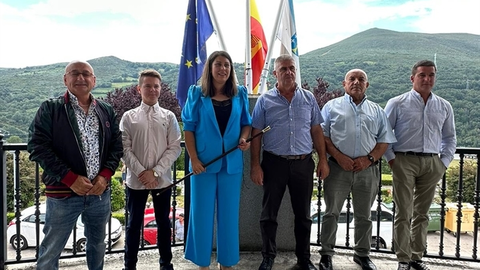 somoscomarca_vilariñodeconso_melisamacias_constitucion_corporacionlocal_202320231375 (2)