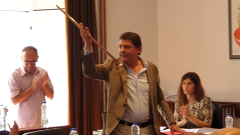 somoscomarca_vianadobolo_andresmontesinos_corporacionlocal_202320231372 (3)