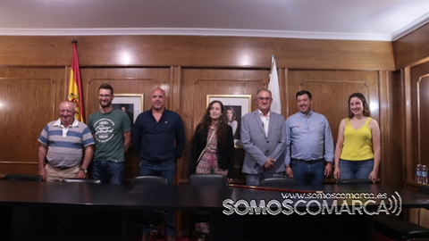 somoscomarca_manzaneda_constitucion_corporacionlocal_2013_20231407 (11)