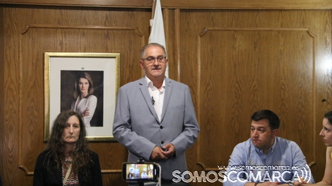 somoscomarca_manzaneda_constitucion_corporacionlocal_2013_20231407 (15)