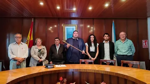 somoscomarca_sanxoánderío_xosemiguelpérez_corporaciónlocal_17junio_2023_(2)