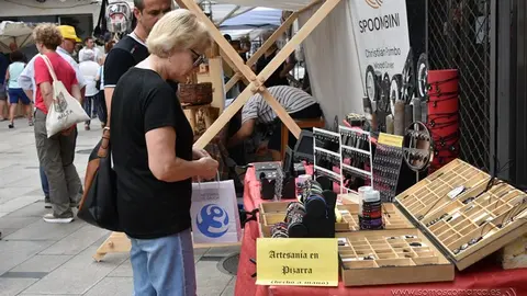 somoscomarca_obarco_fiesta_feriaartesania_cascovello_2023 (14)