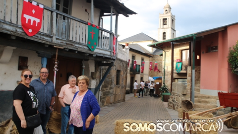 somoscomarca_petin_feirade1812_20231416 (4)