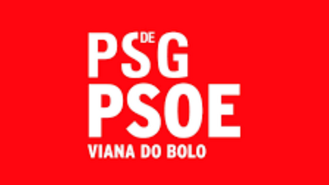 somoscomarca_logoPSDG-psoe_viana_2023