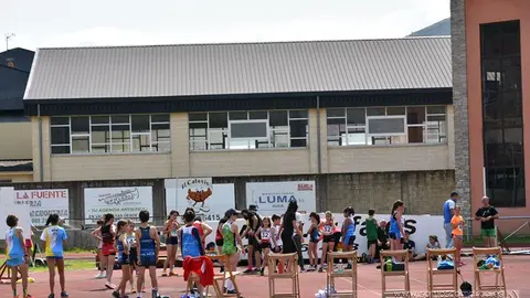 somoscomarca_obarco_calabagueiros_atletismo_campeonatogalego_sob10_sub12 (29)
