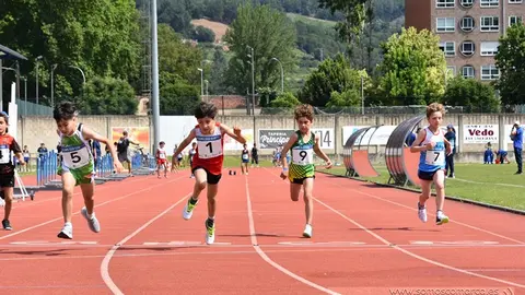 somoscomarca_obarco_calabagueiros_atletismo_campeonatogalego_sob10_sub12 (34)