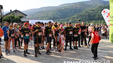 somoscomarca_arcos_andainasolidaria_cruzvermella_sendado riofarelos_202320231416 (16)