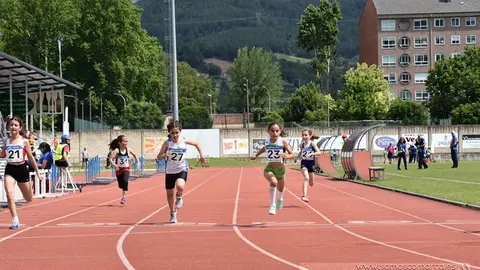 somoscomarca_obarco_calabagueiros_atletismo_campeonatogalego_sob10_sub12 (38)